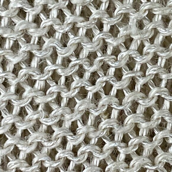 J. Jill Tan Cardigan Sweater - Picture 13 of 16